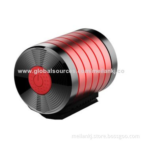 High brightness hunting headlight, 1,000lm & Cree T6 LED, China hunting light manufacturer